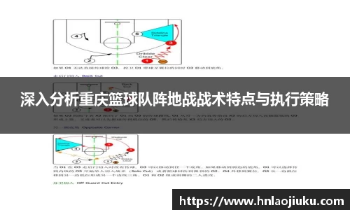 深入分析重庆篮球队阵地战战术特点与执行策略